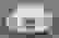 item-85361931=3