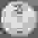 item-85361931=4
