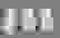 item-85361931=5