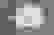 item-85361931=6