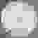 item-85361931=7