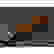 item-85361932=2