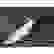 item-85361932=3