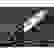 item-85361932=4