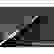 item-85361932=5