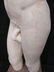 Spectaculure sculpture - Minotaur - Thassos Greek - 14