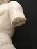 Spectaculure sculpture - Minotaur - Thassos Greek - 15