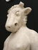 Spectaculure sculpture - Minotaur - Thassos Greek - 18