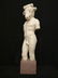 Spectaculure sculpture - Minotaur - Thassos Greek - 2