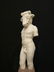 Spectaculure sculpture - Minotaur - Thassos Greek - 3