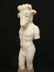 Spectaculure sculpture - Minotaur - Thassos Greek - 4