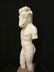 Spectaculure sculpture - Minotaur - Thassos Greek - 6