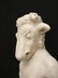 Spectaculure sculpture - Minotaur - Thassos Greek - 8