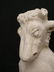 Spectaculure sculpture - Minotaur - Thassos Greek - 9
