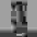 item-85550227=2