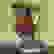item-85550227=5