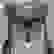 item-85550227=6