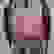 item-85550227=7