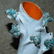Mid-19th Century Staffordshire "Rescue Dog" and Child - 11