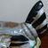 Victorian Staffordshire Hen on Nest Tureen - 4