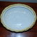Victorian Staffordshire Hen on Nest Tureen - 7