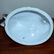 Victorian Staffordshire Hen on Nest Tureen - 8