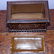 Late Victorian Tobacco Box with Horses in Relief - 3