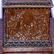 Late Victorian Tobacco Box with Horses in Relief - 6