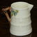 Miniature Royal Worcester Jug, William Powell, Painter - 3