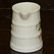 Miniature Royal Worcester Jug, William Powell, Painter - 4