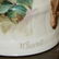 Miniature Royal Worcester Jug, William Powell, Painter - 5