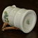 Miniature Royal Worcester Jug, William Powell, Painter - 6