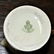 Miniature Royal Worcester Jug, William Powell, Painter - 7