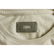 Zadig & Voltaire Sunny Cotton laser cut long sleeve - 3