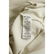 Zadig & Voltaire Sunny Cotton laser cut long sleeve - 4