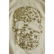 Zadig & Voltaire Sunny Cotton laser cut long sleeve - 5