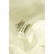 Juicy Couture White 100% Linen Hooded Tunic Blouse Long - 6