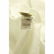 Juicy Couture White 100% Linen Hooded Tunic Blouse Long - 7