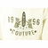Juicy Couture White 100% Linen Hooded Tunic Blouse Long - 8