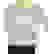 item-85389150=1
