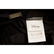 Philipp Plein Black Disney Mickey Mouse Rhinestones - 4