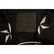 Philipp Plein Black Disney Mickey Mouse Rhinestones - 6