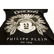 Philipp Plein Black Disney Mickey Mouse Rhinestones - 7