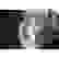 item-85389152=7