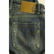 Dondup Blue Kinshasa Denim Jeans Distressed Trousers - 8