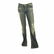 Dondup Blue Kinshasa Denim Jeans Distressed Trousers - 9