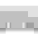 item-85389153=3