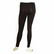 Vivienne Westwood Anglomania Black Purple Sparkly - 2