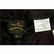 Vivienne Westwood Anglomania Black Purple Sparkly - 3