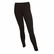 Vivienne Westwood Anglomania Black Purple Sparkly - 5